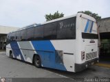 Unin Conductores Aeropuerto Maiqueta Caracas 005