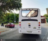 DC - Asoc. Conductores Criollos de La Pastora 048, por Gabriel Vergara