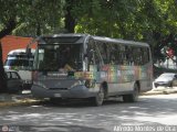 DC - Transporte Presidente Medina TM-27-022