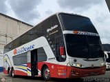 Expresos Occidente 225 por Josue S�nchez