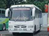 Asociaci�n Civil Uni�n Sabaneta 067 por Antonio Casamayor