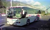 Expreso Brasilia 6019