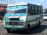 ZU - U.C. Carabobo 09, por Sebastin Mercado