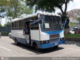 DC - Cooperativa de Transporte Pasajeros del Sur 079, por Jonnathan Rodrguez