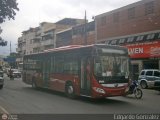 Sistema Integral de Transporte Superficial S.A 6864