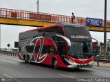 Transzela (Per�) 076