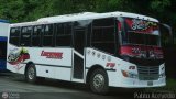 Ejecutivos Kova 075