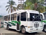 Sin identificacin o Desconocido JS-993