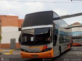 Cruceros Oriente Sur 112