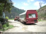 En Chiveras Abandonados Recuperacin 15 Leyland National Mark I Leyland 510
