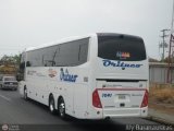 Transporte Orituco 1041