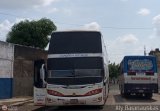 Expresos Pegamar 1072