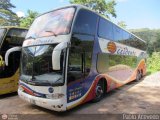 Expresos Occidente 109