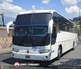 Sin identificacin o Desconocido DF-996, por Daniel Fernndez