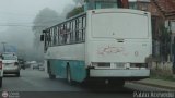 MI - Transporte Paran 014