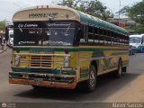 ZU - Colectivos Concepcin 071