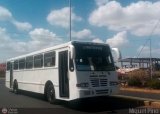 Caribe Express C.A. 2105, por M�guel Pino