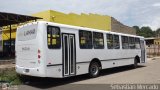 Particular 999, por Sebastin Mercado