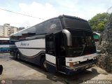 Autosirco 130 Marcopolo Viaggio Gv1150 Mercedes-Benz O-400RSD