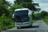 Orq. y Coros Infantiles y Juveniles de Vzla 01