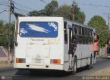 Cooperativa Carlos Arvelo 20