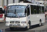 Unin Conductores de la Costa 44