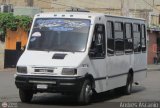 AR - Unin El Limn 083