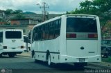 Ruta Metropolitana de Guarenas - Guatire 440 por Pablo Acevedo