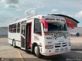 Ejecutivos Kova 081 por M�guel Pino