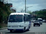 Sin identificacin o Desconocido Guatire