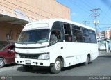 Sin identificacin o Desconocido 67JV Autogago Baby-Gago Toyota Dyna