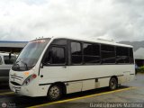 A.C. Transporte San Alejo 30