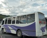 U.C. La Responsable S.C. 200