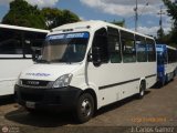 AN - Transintron 04 003 Sanchez Tati New Torpedo Iveco Daily 70C16HD