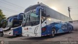 Copetran 12238