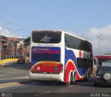 Expresos Occidente 316