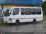 A.C. Pedraza 043