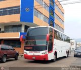 Rodovias de Venezuela 339, por Josue Snchez