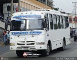 Unin Turmero - Maracay 170