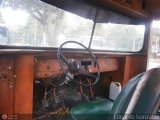 Detalles Acercamientos NO USAR MS 990 Titan Ensamblaje Superior Cnvncional Corto Trompita01 International Harvester Loadstar