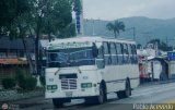 Unin de Conductores Unidos S.C. 018