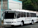 Bolipuertos - Bolivariana de Puertos S.A. 01