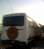 Particular 15 Mercedes-Benz Integral O-303 Mercedes-Benz O-303