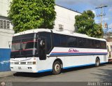 Expresos Los Andes 09