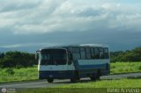 Unin Conductores Aeropuerto Maiqueta Caracas 054