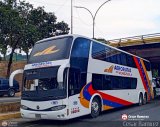 Aerorutas de Venezuela