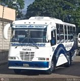 Unin Tchira 076