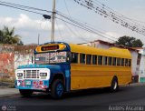 A.C. de Transporte Santa Ana 11