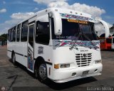 A.C. Transporte Paez 049