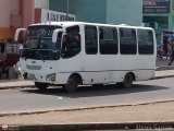 ZU - Colectivos Los Laureles C.A 13